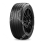 Pirelli POWERGY