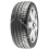 Vredestein ULTRAC VORTI + 275/35 R20 102Y TL XL ZR FSL