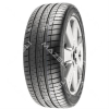 Vredestein ULTRAC VORTI + 275/35 R20 102Y TL XL ZR FSL