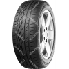 General Tire GRABBER GT PLUS 235/70 R16 106H TL M+S FR