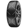 Vredestein ULTRAC SUV 215/70 R16 100H TL