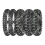 Mitas TERRA FORCE-EX MH E D 90/100 D21 57M TT SUPER