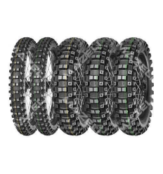 Mitas TERRA FORCE-EX MH 90/90 D14 46M TT NHS SUPER