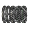 Mitas TERRA FORCE-EX MH 90/90 D14 46M TT NHS SUPER