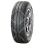Rotalla SETULA V-RACE RF19 215/60 R16 103T TL C