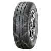 Rotalla SETULA V-RACE RF19 215/60 R16 103T TL C