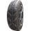 Rotalla VS450 195/70 R15 104R TL C M+S 3PMSF