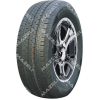 Rotalla SETULA VAN 4 SEASON RA05 215/75 R16 113S TL C M+S 3PMSF