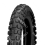 Duro DM1005 2.75/0 D10 37J TT
