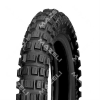 Duro DM1005 2.75/0 D10 37J TT