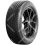 BFGoodrich ADVANTAGE 2 SUV