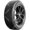 BFGoodrich ADVANTAGE 2 SUV 225/55 R18 98H TL FR