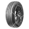 Rovelo RCM836 215/75 R16 113T TL C 8PR M+S