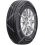 Fortune FSR71 225/70 R15 112R TL C 8PR