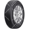Fortune FSR71 205/70 R15 106R TL C 8PR