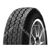 Triangle TR645 195/80 R15 106S TL C M+S