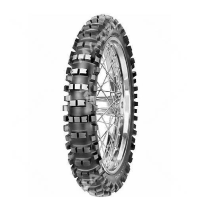 Mitas C 10 SPEEDY CROC