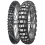 Mitas E 09 ENDURO E D I 150/70 D17 69R TL* M+S DAKAR