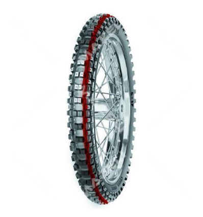 Mitas C 17 STONEATER