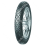 Mitas H 05 E D I 3.25/0 D16 55P TT REINF.