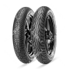 Metzeler LASERTEC 90/90 D18 51H TL