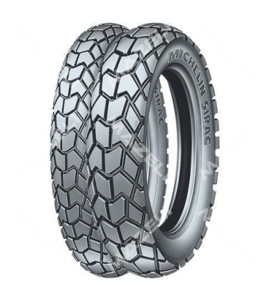 Michelin SIRAC