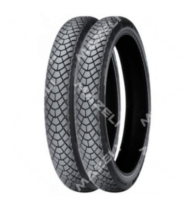 Michelin M45