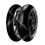 Pirelli DIABLO SUPERBIKE 110/70 R17 TL NHS SC1