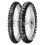 Pirelli SCORPION MX SOFT 110/90 D19 62M NHS