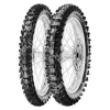 Pirelli SCORPION MX SOFT 110/90 D19 62M NHS