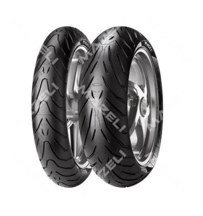 Pirelli ANGEL ST