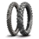 Michelin STARCROSS 5 SOFT 70/100 D19 42M TT