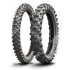 Michelin STARCROSS 5 SOFT 70/100 D19 42M TT