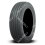Toyo PROXES R56