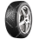 Firestone WINTERHAWK 4