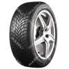 Firestone WINTERHAWK 4 195/55 R20 95H TL XL M+S 3PMSF