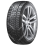 Hankook W330 WINTER ICEPT EVO3