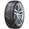 Hankook W330 WINTER ICEPT EVO3 235/35 R20 92W TL XL M+S 3PMSF FR