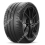Michelin PILOT SPORT CUP 2 R CONNECT 305/30 R20 103Y TL XL ZR