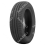 Toyo PROXES R55A