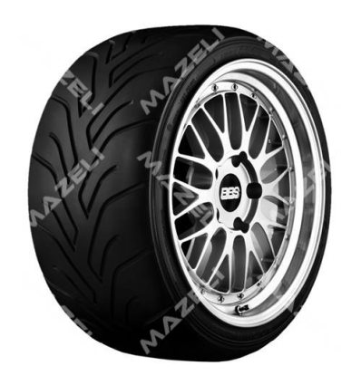 Yokohama ADVAN A048