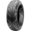 CST MR61 MARQUIS
