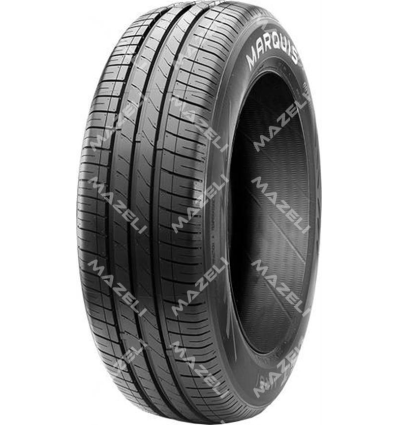 CST MR61 MARQUIS