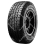 Cooper Tires DISCOVERER A/T3 SPORT 2 255/55 R19 111H TL XL M+S 3PMSF