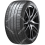 Hankook K129 VENTUS S1 EVO Z 285/35 R20 104Y TL XL ZR FP