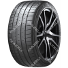 Hankook K129 VENTUS S1 EVO Z 305/30 R20 103Y TL XL ZR FP