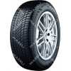 Bridgestone WEATHER CONTROL A005 EVO 215/55 R17 98W TL XL M+S 3PMSF