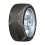 Rotalla S-330 255/45 R19 104V TL XL M+S 3PMSF