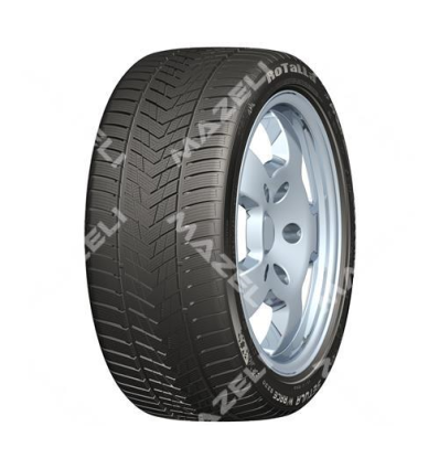 Rotalla S-330