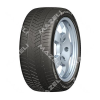 Rotalla S-330 255/45 R19 104V TL XL M+S 3PMSF